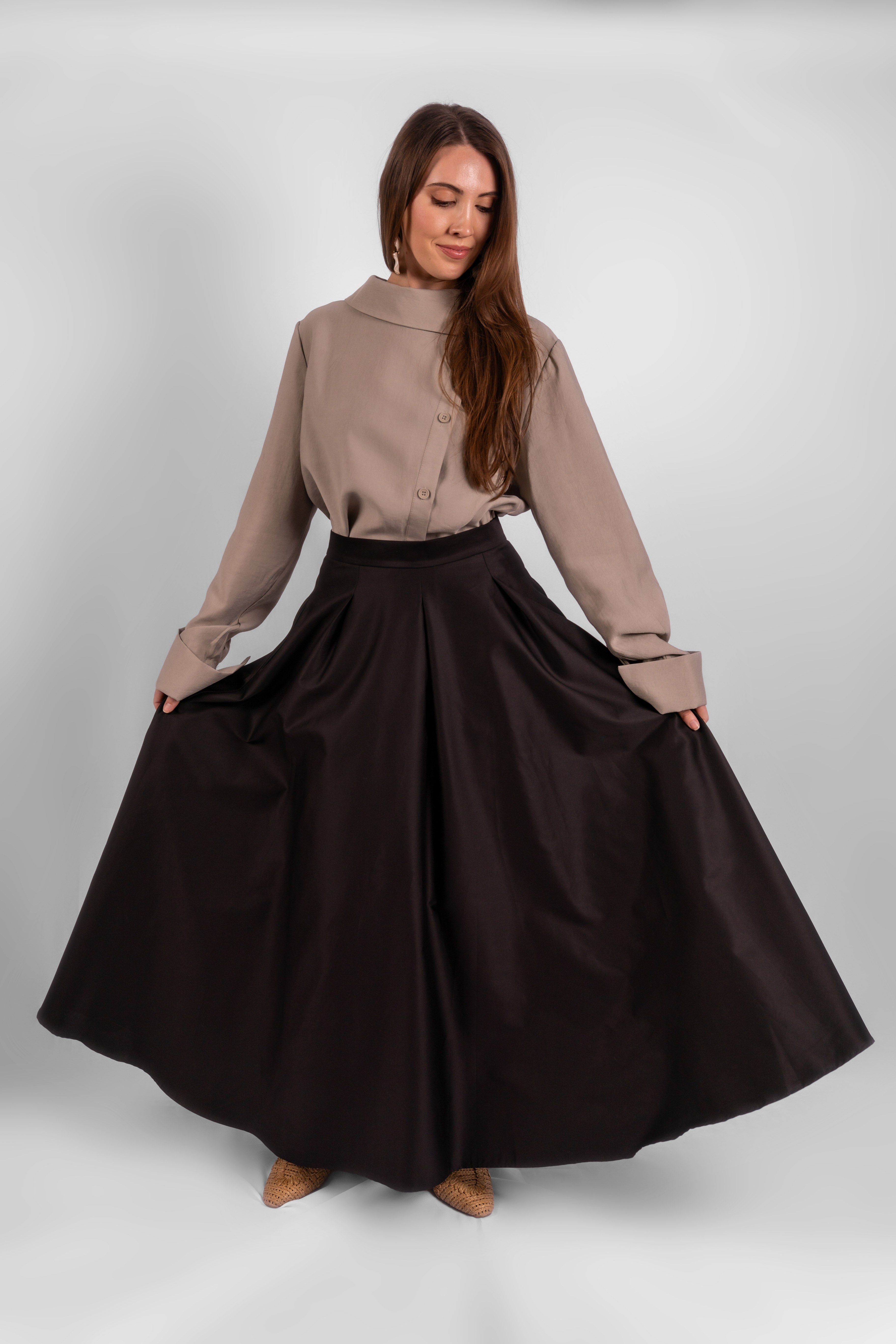 Skirts