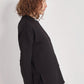 Breathable Modal Sweatshirt Women