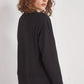 Breathable Modal Sweatshirt Women