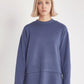 Breathable Modal Sweatshirt Women