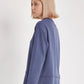 Breathable Modal Sweatshirt Women