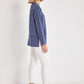 Breathable Modal Sweatshirt Women