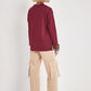 Breathable Modal Sweatshirt Women