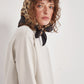 Breathable Modal Sweatshirt Women