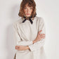 Breathable Modal Sweatshirt Women