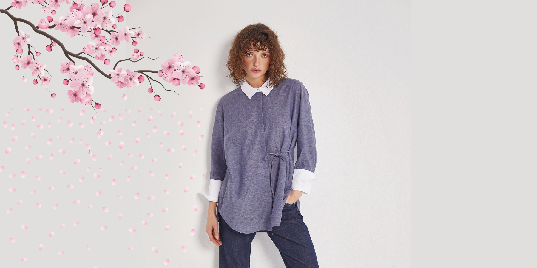 files/Cotton-button-down-modest-shirt-women.png