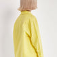 100% linen shirt long sleeve long women's
