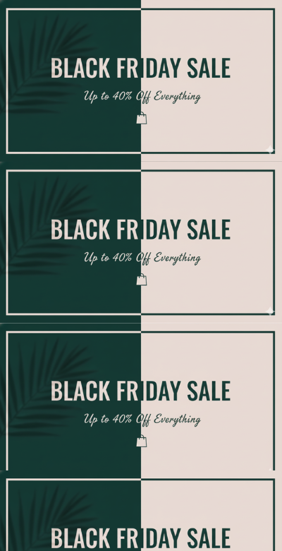 files/blackfriday2.png