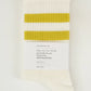 100 percent Cotton Socks Women