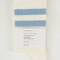 100 percent Cotton Socks Women