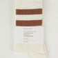 100 percent Cotton Socks Women